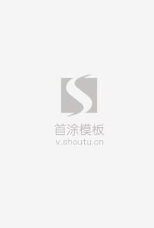 MDX-0162排解继母的性需求背著父亲乱伦性爱